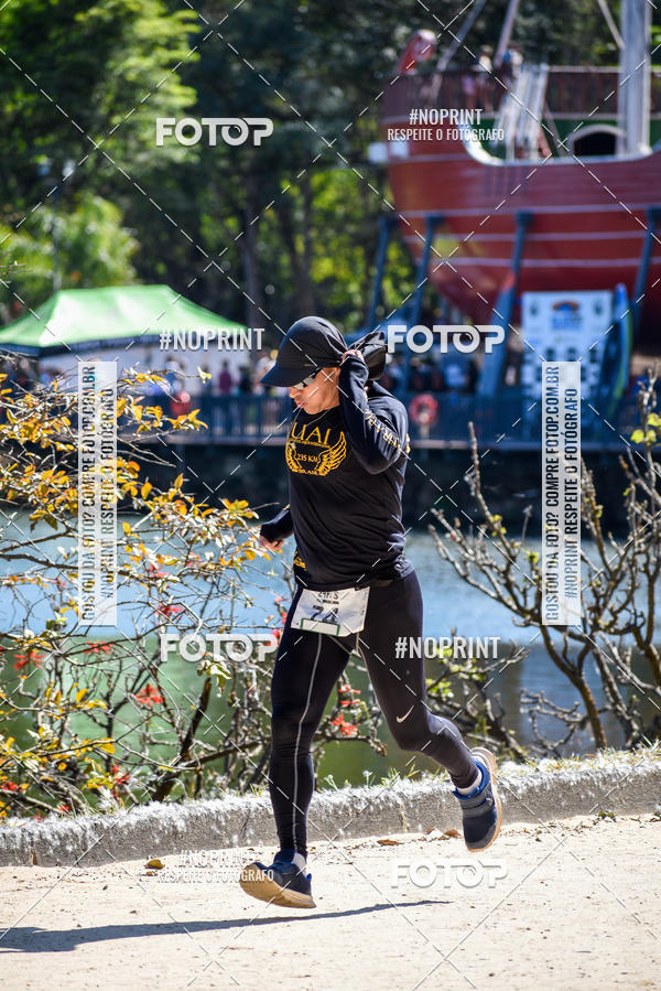 Buy your photos of the eventUltramarathon Internacional 24hs Run 2019 on Fotop