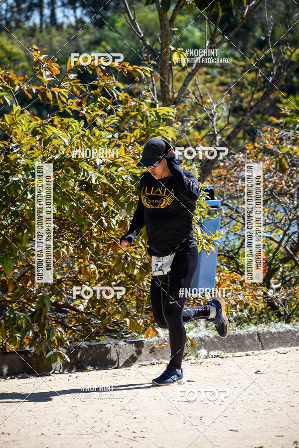 Buy your photos of the eventUltramarathon Internacional 24hs Run 2019 on Fotop