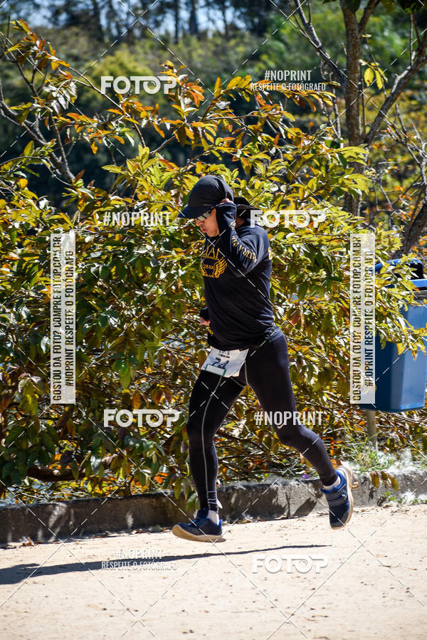 Buy your photos of the eventUltramarathon Internacional 24hs Run 2019 on Fotop