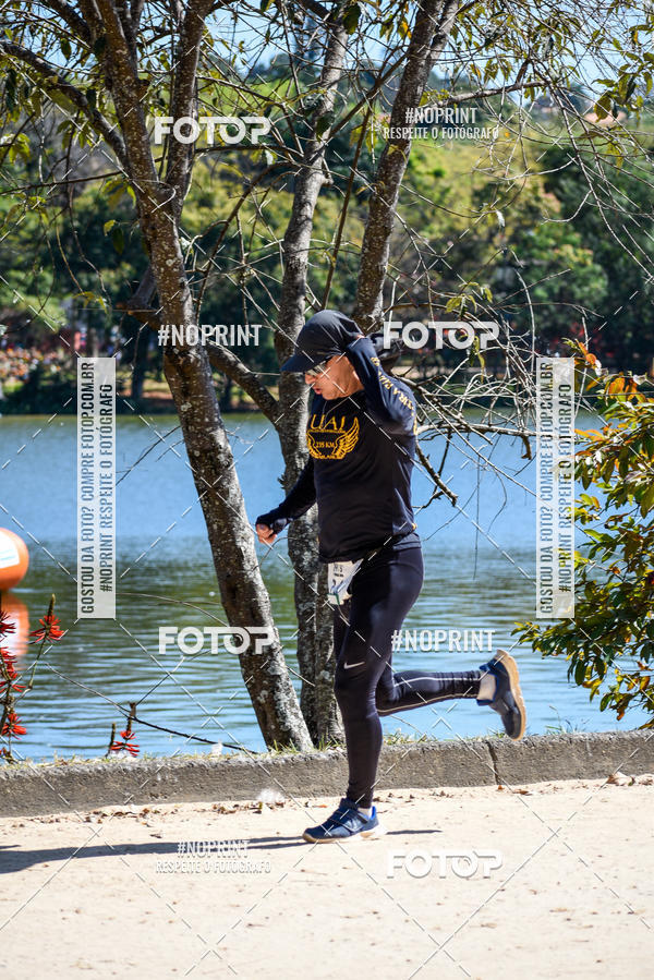 Buy your photos of the eventUltramarathon Internacional 24hs Run 2019 on Fotop