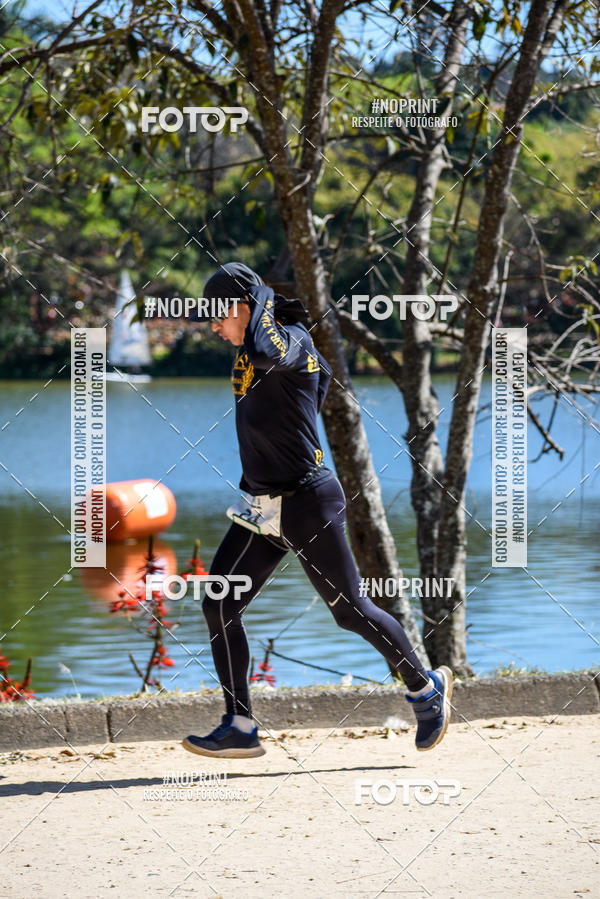 Buy your photos of the eventUltramarathon Internacional 24hs Run 2019 on Fotop