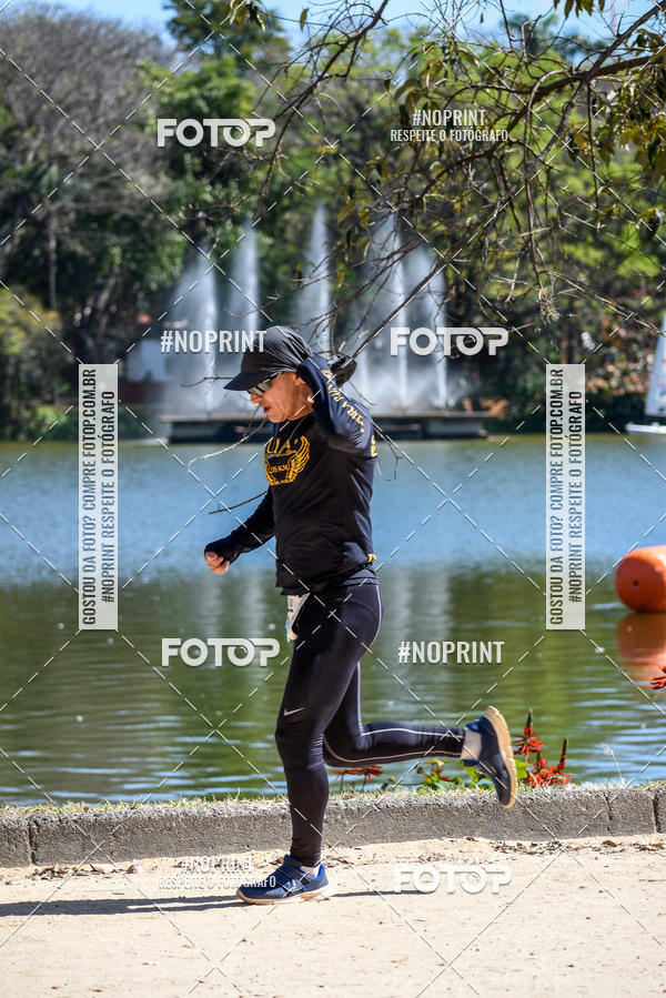 Buy your photos of the eventUltramarathon Internacional 24hs Run 2019 on Fotop