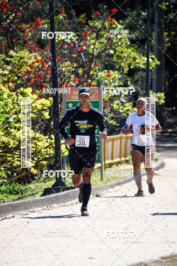Buy your photos of the eventUltramarathon Internacional 24hs Run 2019 on Fotop