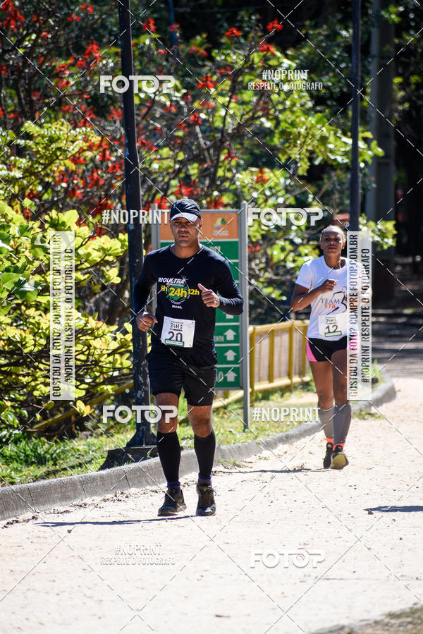 Buy your photos of the eventUltramarathon Internacional 24hs Run 2019 on Fotop