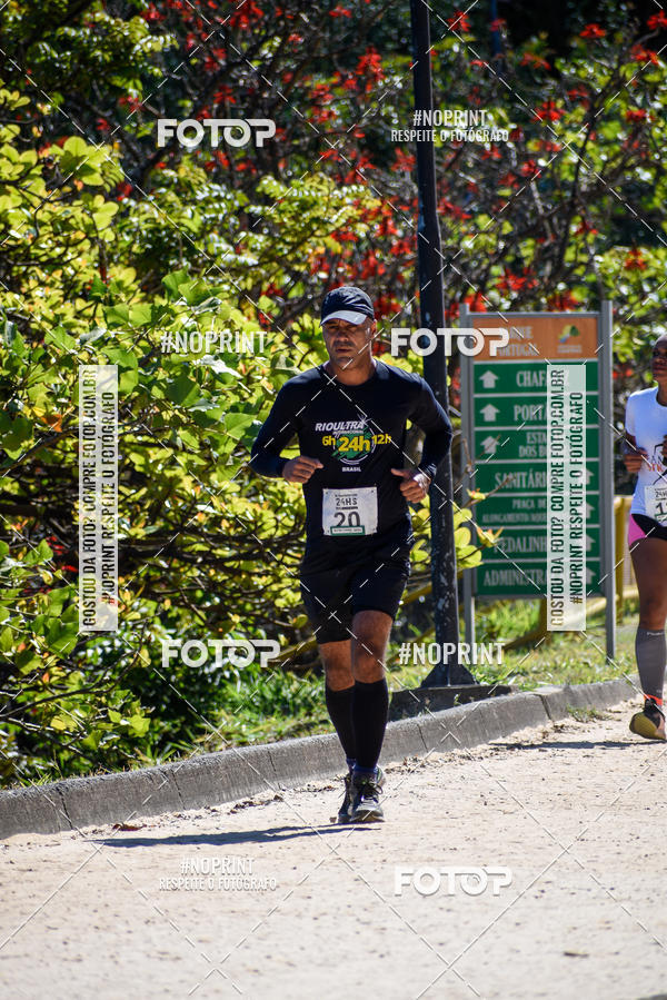 Buy your photos of the eventUltramarathon Internacional 24hs Run 2019 on Fotop