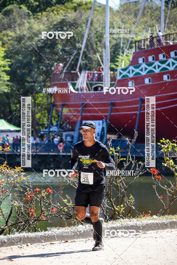 Buy your photos of the eventUltramarathon Internacional 24hs Run 2019 on Fotop