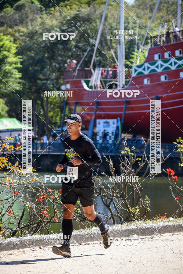 Buy your photos of the eventUltramarathon Internacional 24hs Run 2019 on Fotop