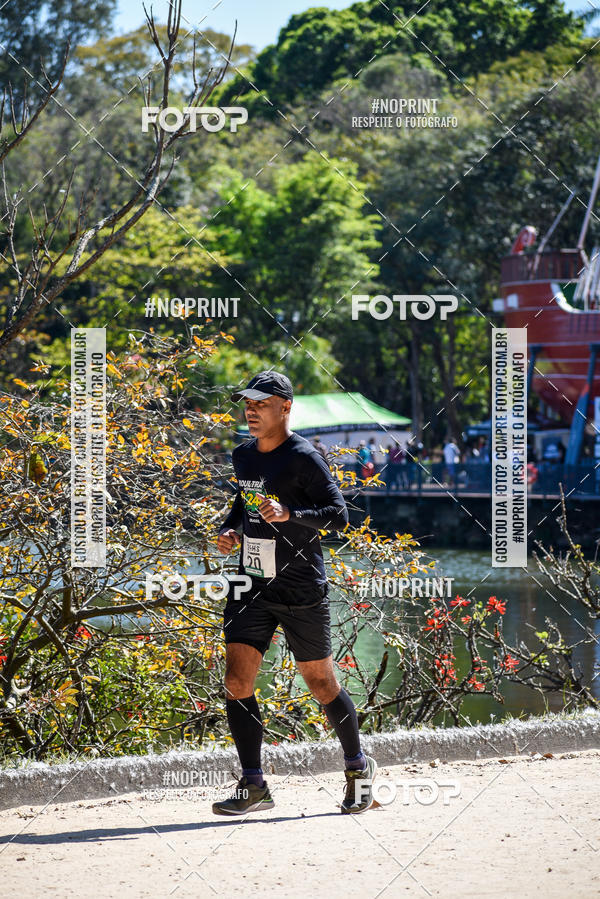 Buy your photos of the eventUltramarathon Internacional 24hs Run 2019 on Fotop