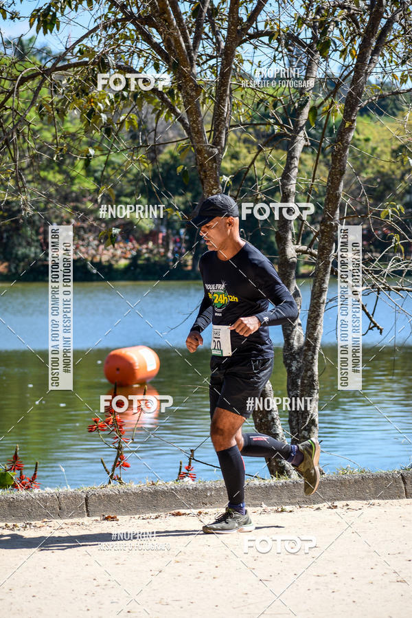Buy your photos of the eventUltramarathon Internacional 24hs Run 2019 on Fotop