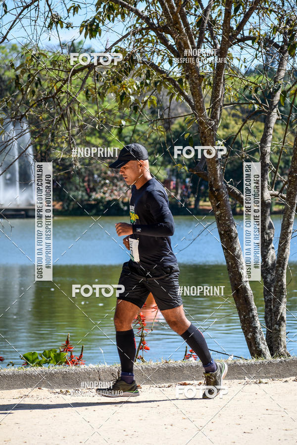 Buy your photos of the eventUltramarathon Internacional 24hs Run 2019 on Fotop