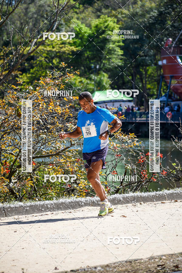 Buy your photos of the eventUltramarathon Internacional 24hs Run 2019 on Fotop