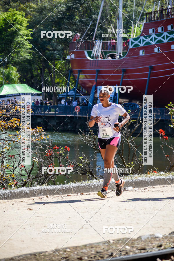 Buy your photos of the eventUltramarathon Internacional 24hs Run 2019 on Fotop
