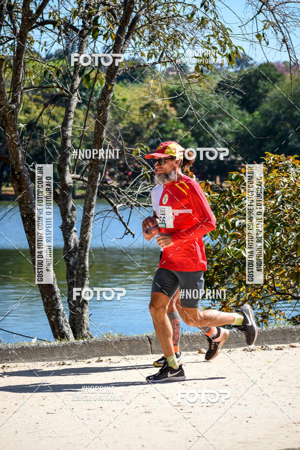 Buy your photos of the eventUltramarathon Internacional 24hs Run 2019 on Fotop