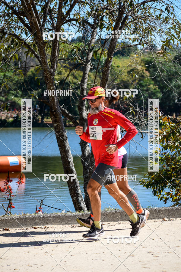 Buy your photos of the eventUltramarathon Internacional 24hs Run 2019 on Fotop