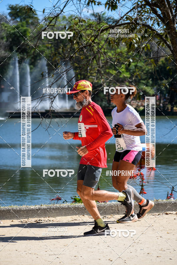 Buy your photos of the eventUltramarathon Internacional 24hs Run 2019 on Fotop