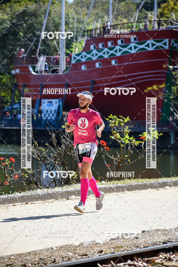 Buy your photos of the eventUltramarathon Internacional 24hs Run 2019 on Fotop