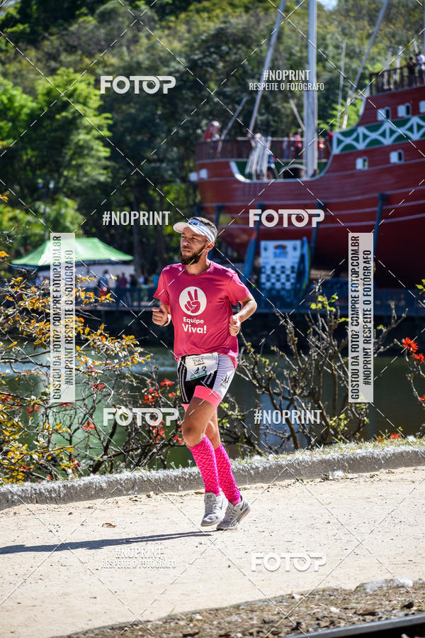 Buy your photos of the eventUltramarathon Internacional 24hs Run 2019 on Fotop