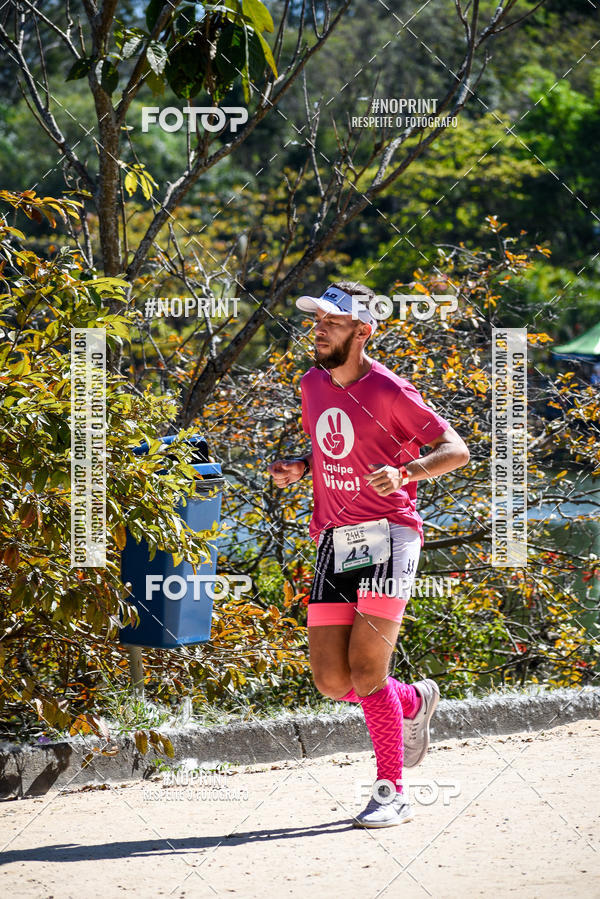 Buy your photos of the eventUltramarathon Internacional 24hs Run 2019 on Fotop