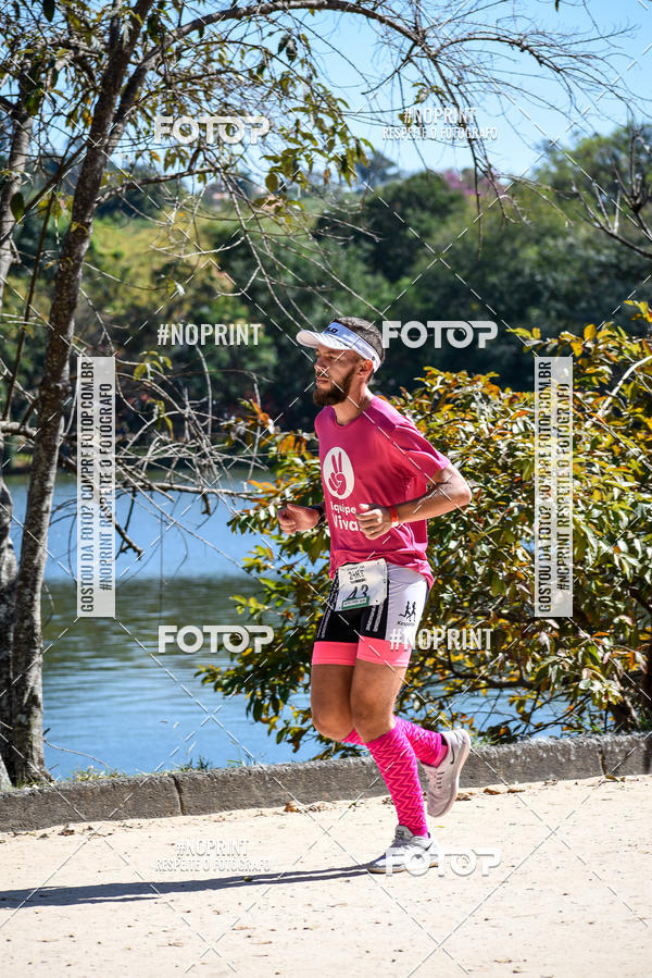 Buy your photos of the eventUltramarathon Internacional 24hs Run 2019 on Fotop