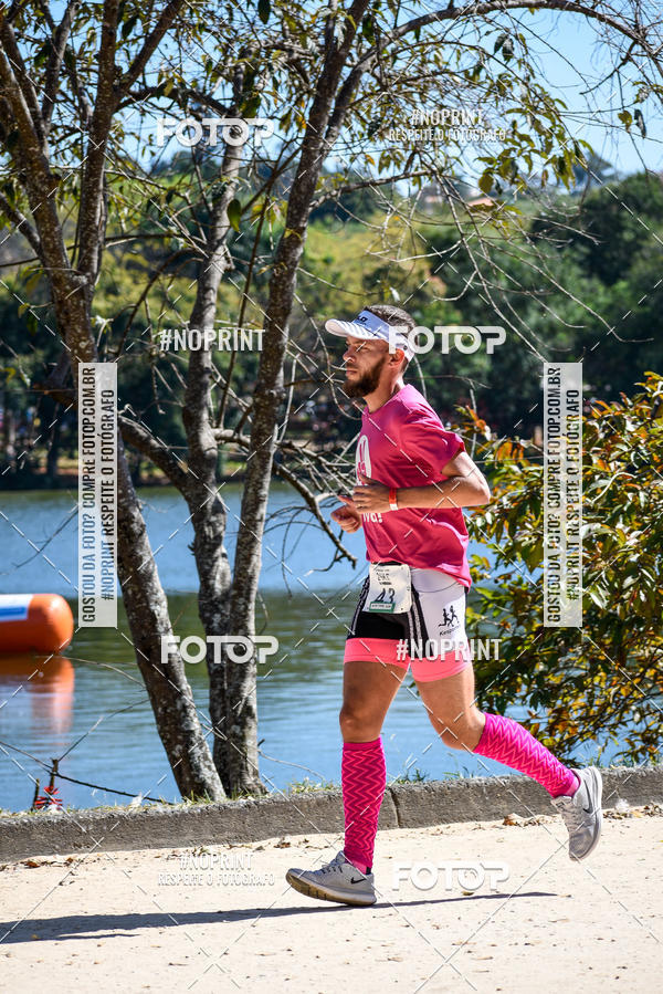 Buy your photos of the eventUltramarathon Internacional 24hs Run 2019 on Fotop
