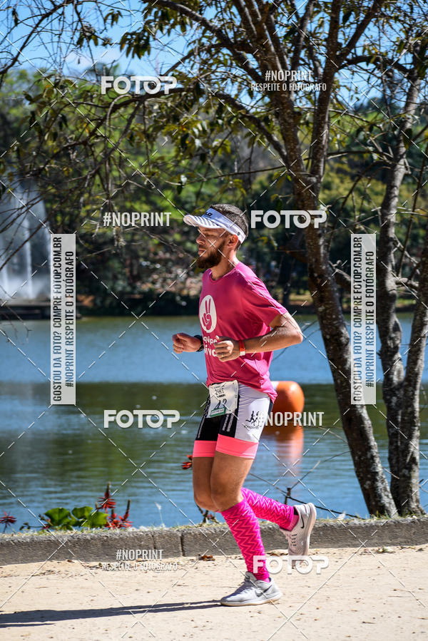 Buy your photos of the eventUltramarathon Internacional 24hs Run 2019 on Fotop