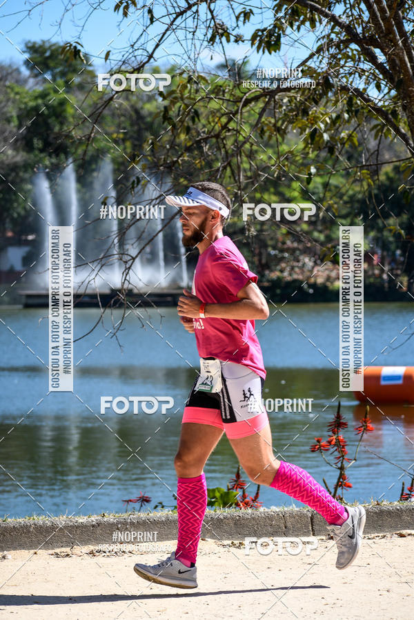 Buy your photos of the eventUltramarathon Internacional 24hs Run 2019 on Fotop