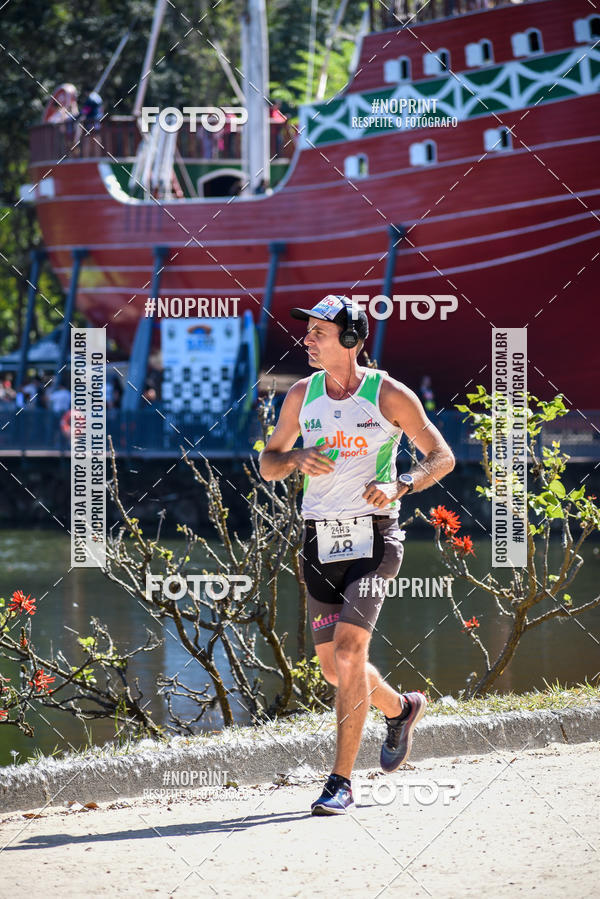 Buy your photos of the eventUltramarathon Internacional 24hs Run 2019 on Fotop