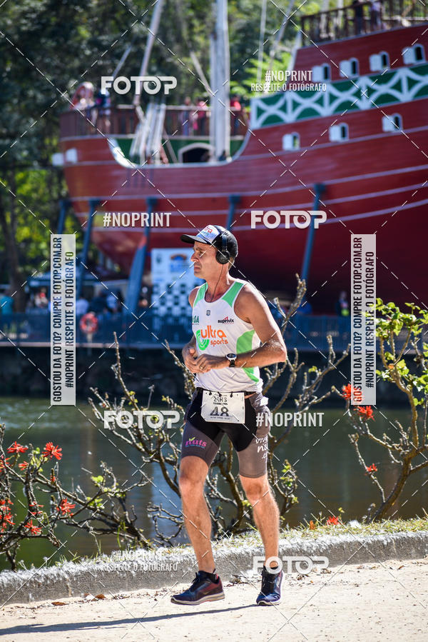 Buy your photos of the eventUltramarathon Internacional 24hs Run 2019 on Fotop