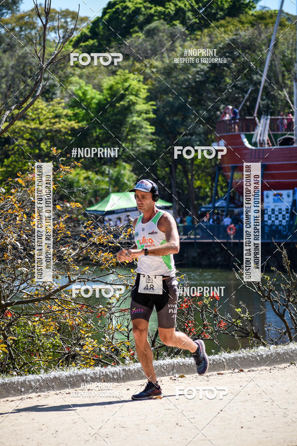Buy your photos of the eventUltramarathon Internacional 24hs Run 2019 on Fotop