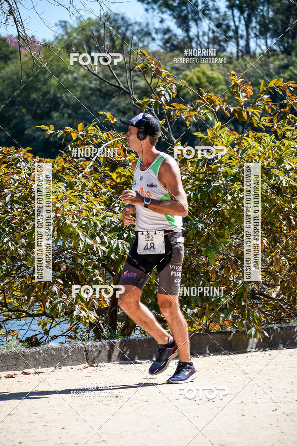 Buy your photos of the eventUltramarathon Internacional 24hs Run 2019 on Fotop