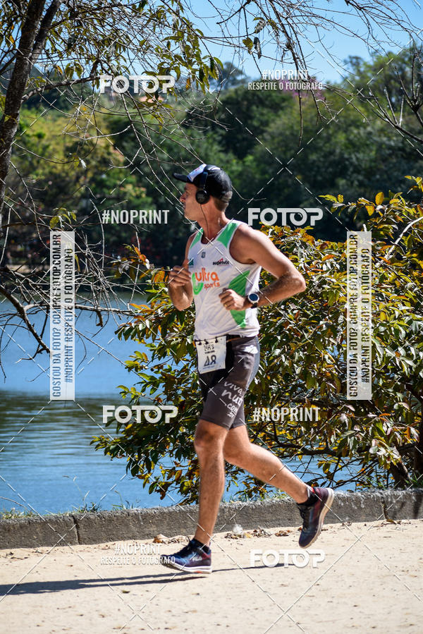 Buy your photos of the eventUltramarathon Internacional 24hs Run 2019 on Fotop