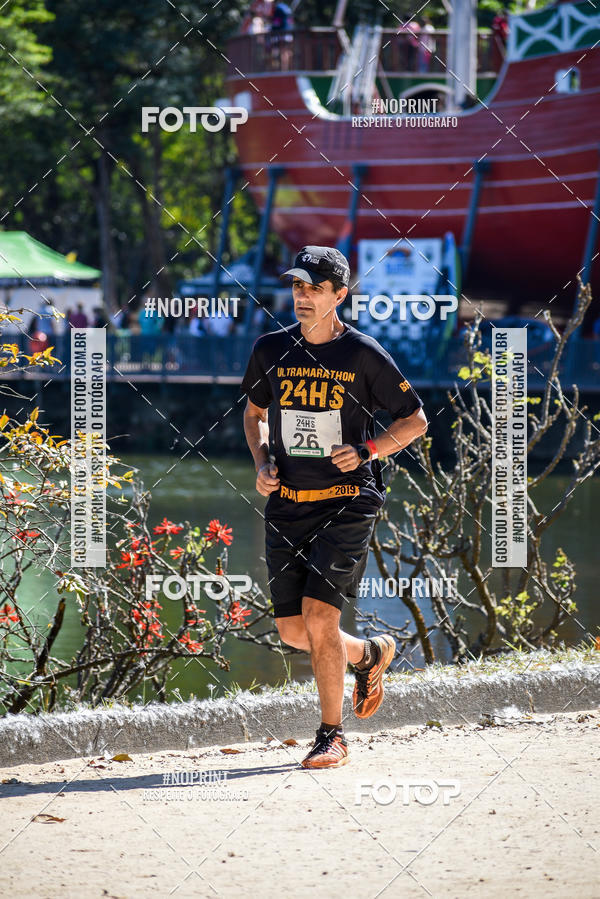 Buy your photos of the eventUltramarathon Internacional 24hs Run 2019 on Fotop