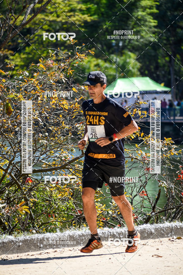 Buy your photos of the eventUltramarathon Internacional 24hs Run 2019 on Fotop