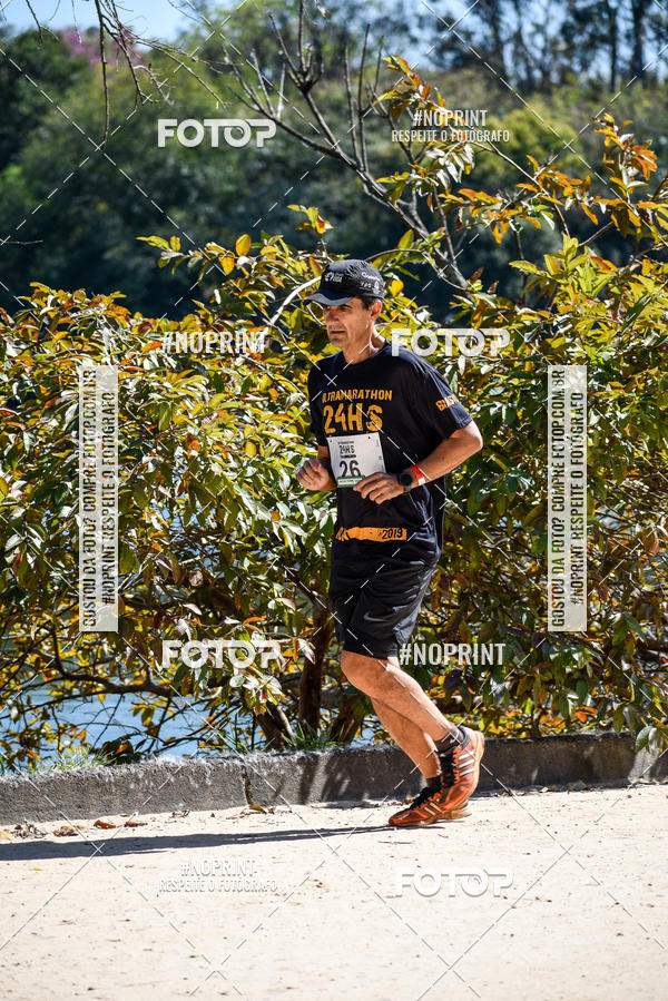Buy your photos of the eventUltramarathon Internacional 24hs Run 2019 on Fotop