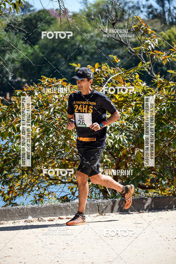 Buy your photos of the eventUltramarathon Internacional 24hs Run 2019 on Fotop