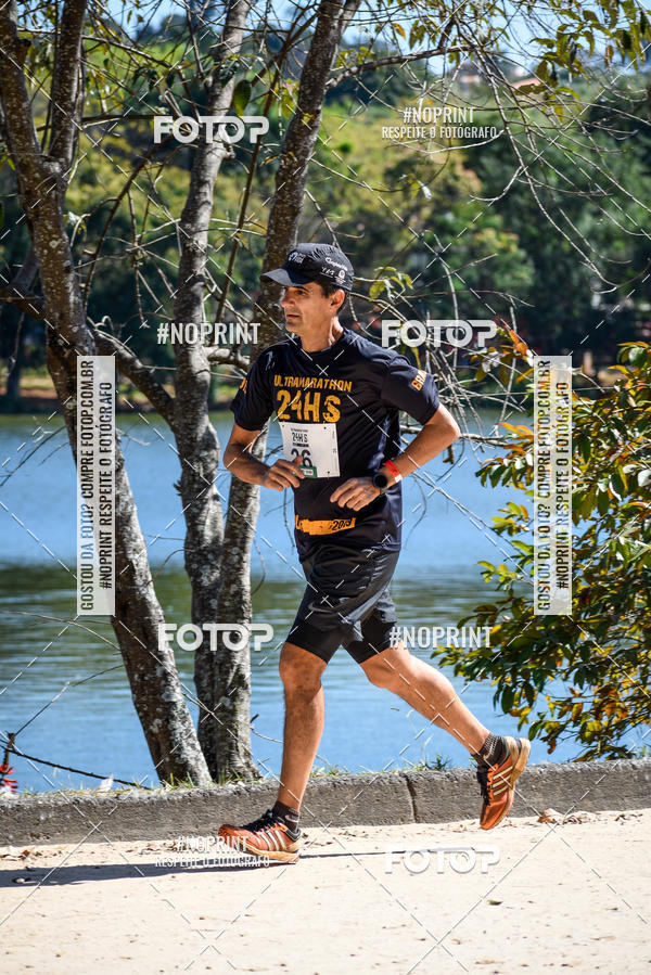 Buy your photos of the eventUltramarathon Internacional 24hs Run 2019 on Fotop