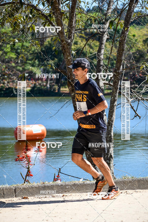 Buy your photos of the eventUltramarathon Internacional 24hs Run 2019 on Fotop