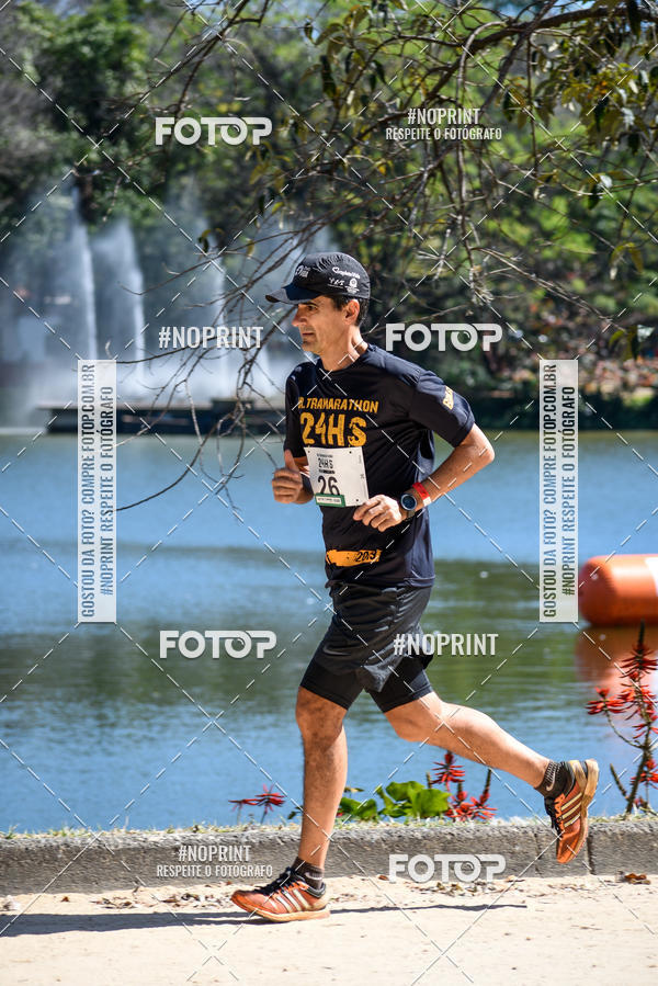 Buy your photos of the eventUltramarathon Internacional 24hs Run 2019 on Fotop