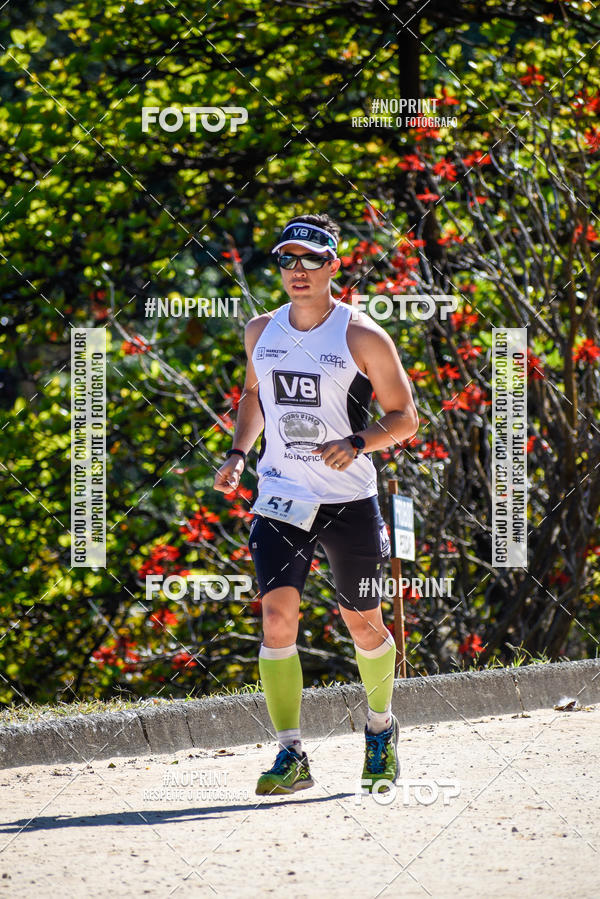 Buy your photos of the eventUltramarathon Internacional 24hs Run 2019 on Fotop