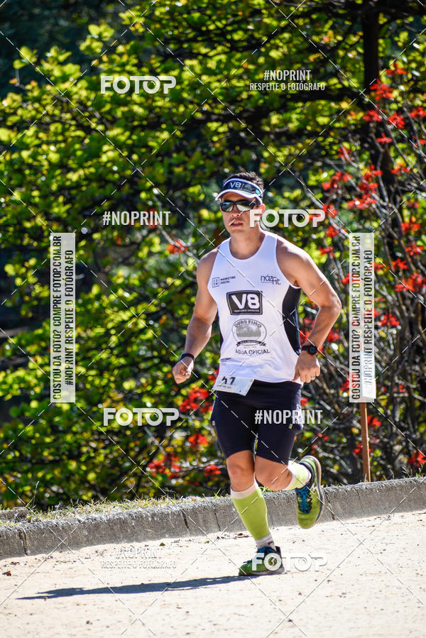 Buy your photos of the eventUltramarathon Internacional 24hs Run 2019 on Fotop