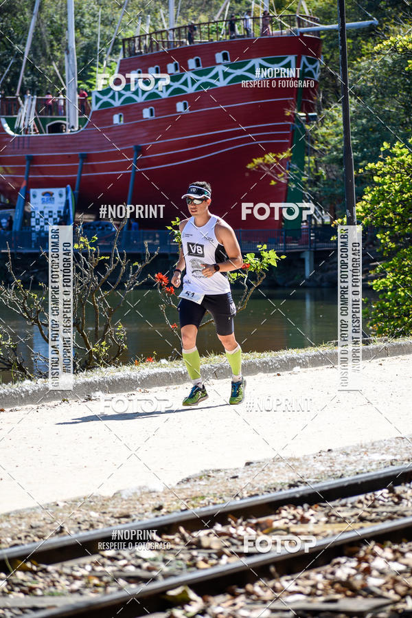 Buy your photos of the eventUltramarathon Internacional 24hs Run 2019 on Fotop