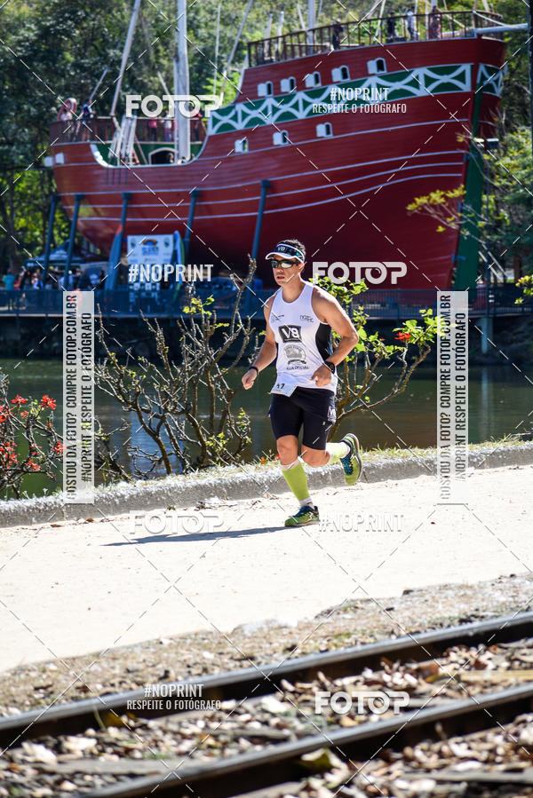 Buy your photos of the eventUltramarathon Internacional 24hs Run 2019 on Fotop