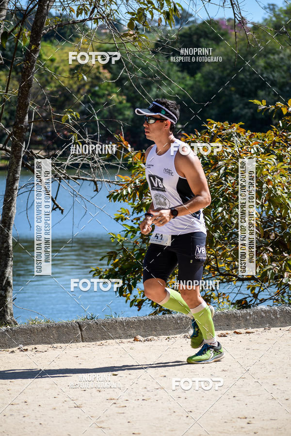Buy your photos of the eventUltramarathon Internacional 24hs Run 2019 on Fotop