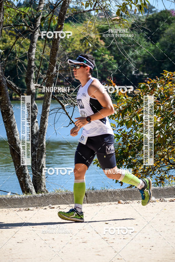 Buy your photos of the eventUltramarathon Internacional 24hs Run 2019 on Fotop