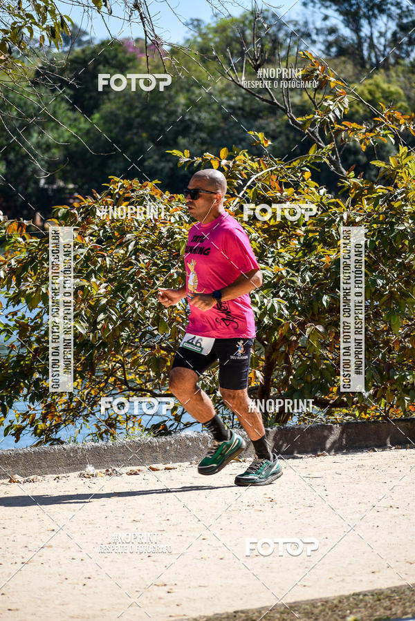 Buy your photos of the eventUltramarathon Internacional 24hs Run 2019 on Fotop