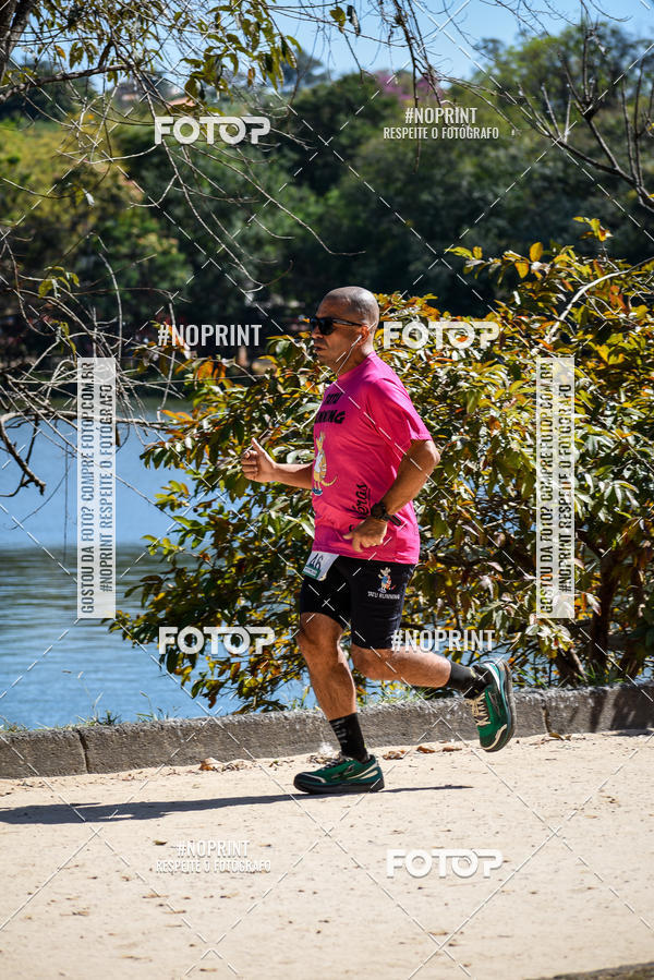 Buy your photos of the eventUltramarathon Internacional 24hs Run 2019 on Fotop