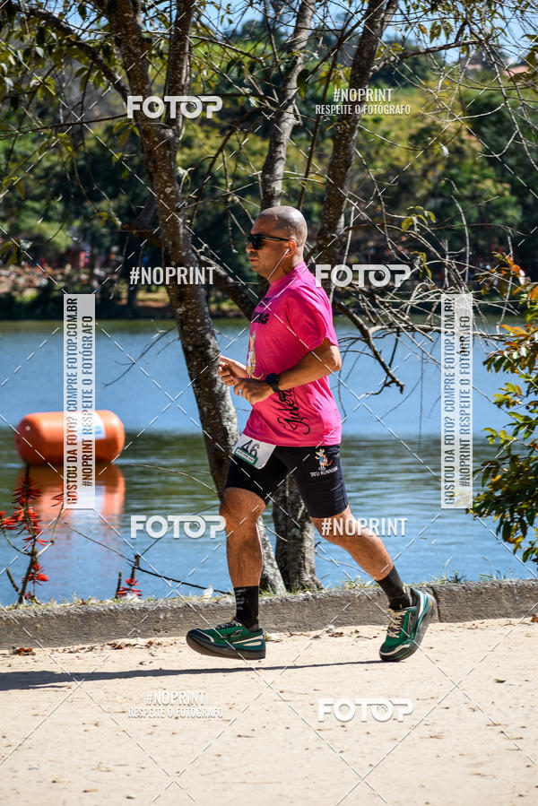 Buy your photos of the eventUltramarathon Internacional 24hs Run 2019 on Fotop