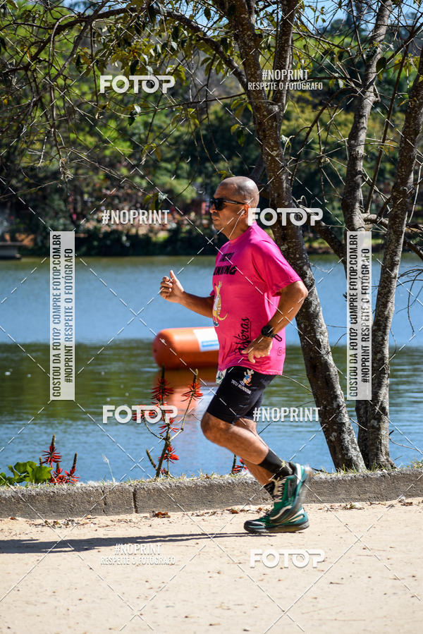 Buy your photos of the eventUltramarathon Internacional 24hs Run 2019 on Fotop