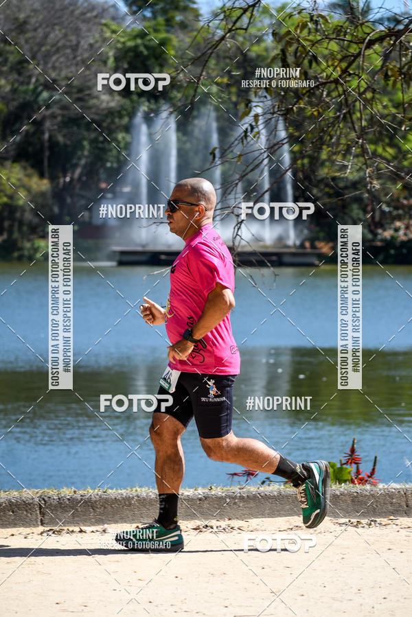 Buy your photos of the eventUltramarathon Internacional 24hs Run 2019 on Fotop