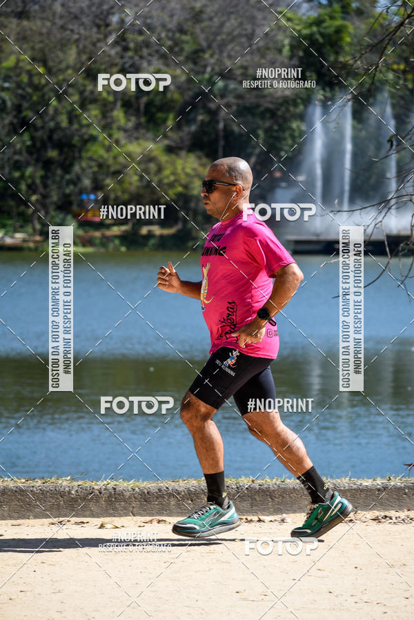 Buy your photos of the eventUltramarathon Internacional 24hs Run 2019 on Fotop